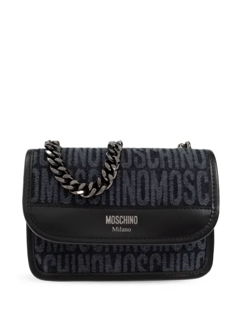 Moschino Bags Purses for Women FARFETCH US