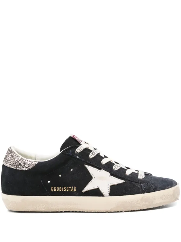 Golden Goose Super Star FARFETCH KZ