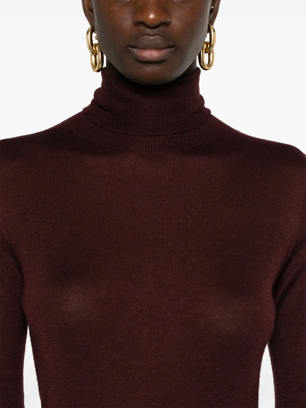 Fabiana Filippi Coltrui Rood