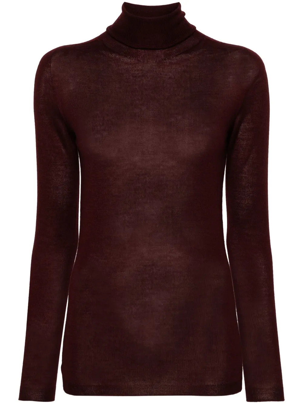 Fabiana Filippi Coltrui Rood