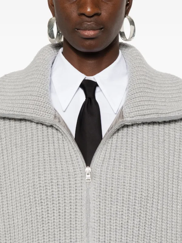 Herno cardigan new arrivals