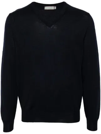 Canali