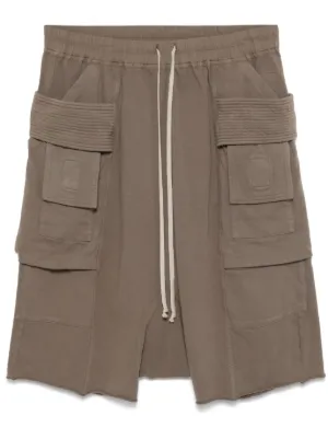 Rick Owens DRKSHDW（リック・オウエンス・ダークシャドウ