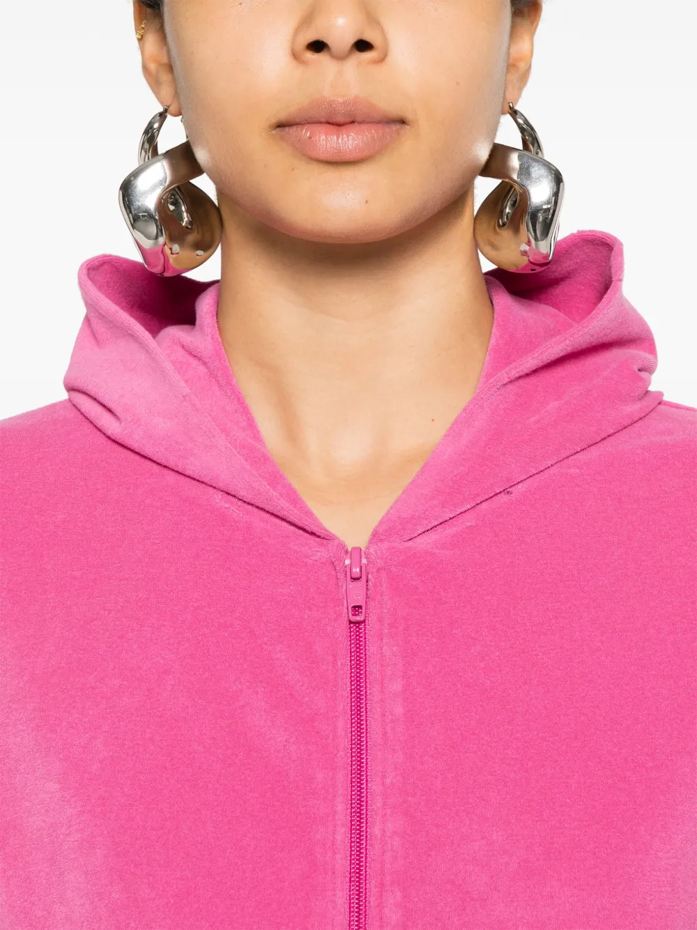 épine emblem logo hoodie（4color） | épine