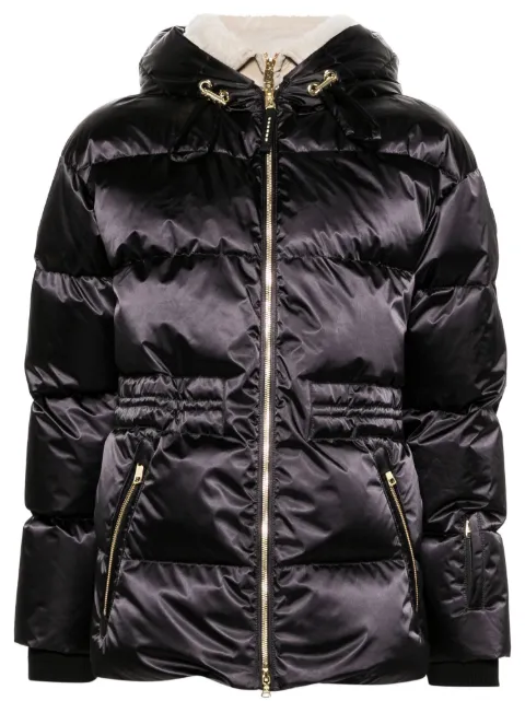 BOGNER Neela-LD ski jacket 