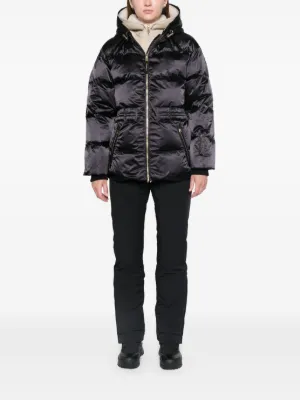 FARFETCH - The Global Destination For Modern Luxury