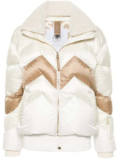 BOGNER Vanja ski jacket