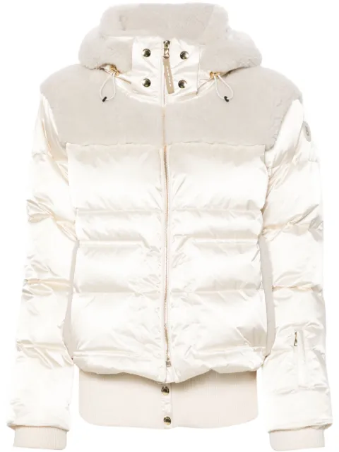 BOGNER Dia-LD ski jacket 