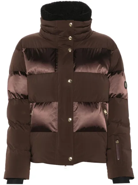 BOGNER Naja-D ski jacket 