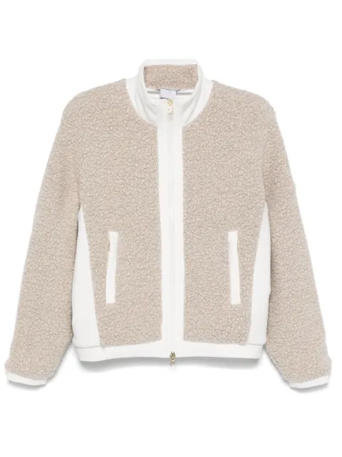 BOGNER Tessy jacket