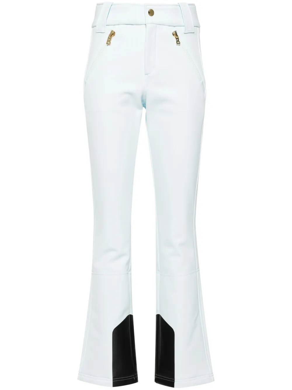 BOGNER Hazel skibroek Blauw