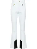 BOGNER Hazel ski trousers - Blue
