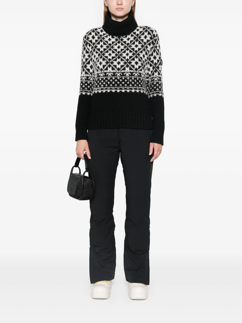 BOGNER suéter Nadia | Suéteres | Image 2