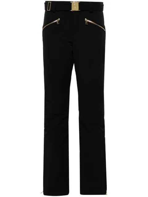 BOGNER Fraenzi ski trousers