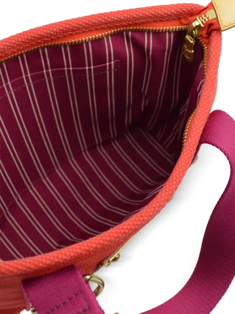 Louis Vuitton Pre-Owned 2005 Antigua Cabas PM tote bag M40037 - 3