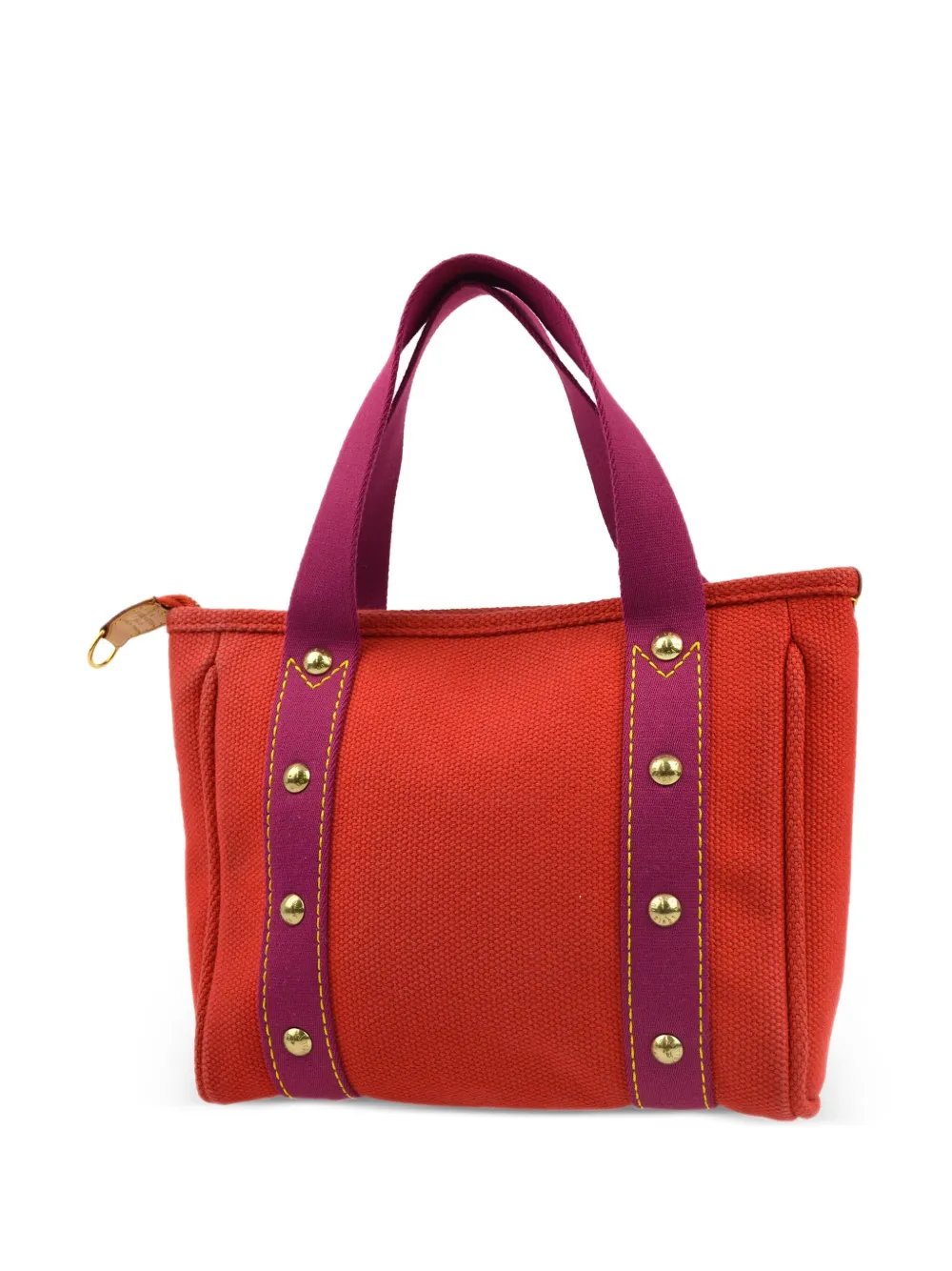 Louis vuitton antigua cabas pm new arrivals