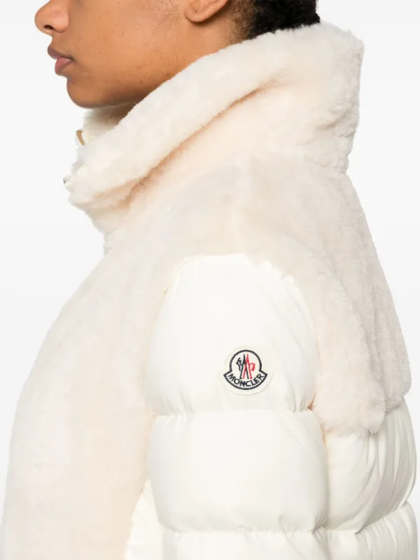 Moncler designer jacket on sale