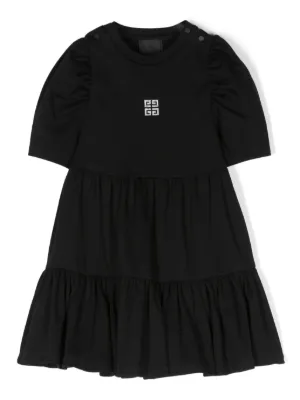 Givenchy dress girls top