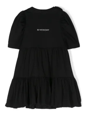 Givenchy Kids（ジバンシィ・キッズ）ワンピース＆ドレス - FARFETCH
