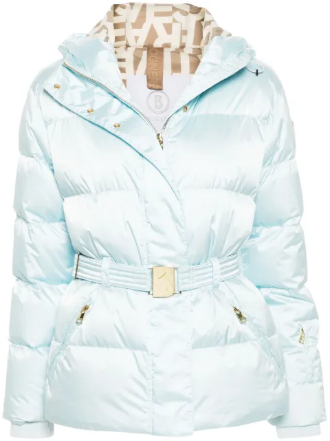 BOGNER Selma ski jacket