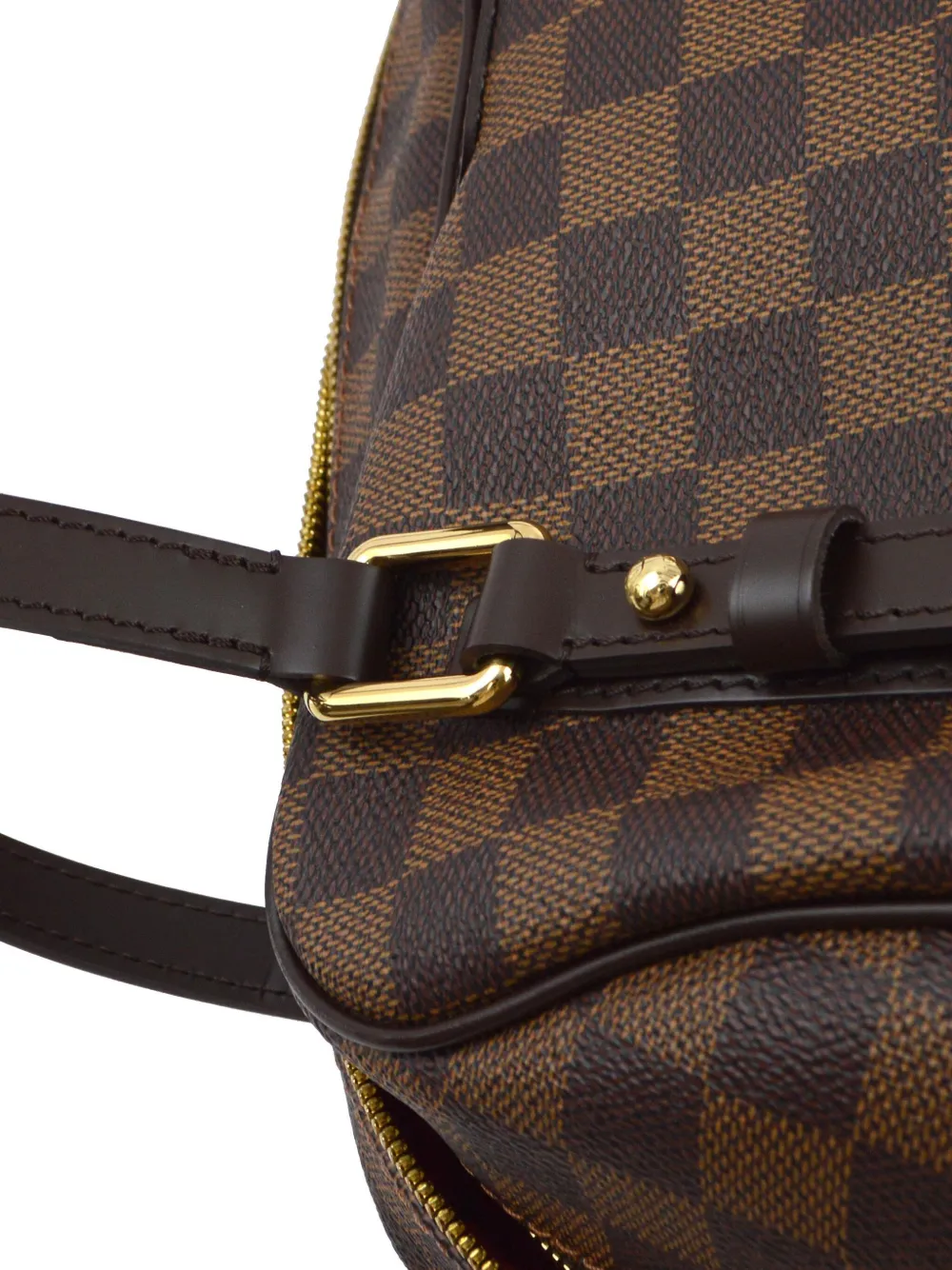 2010 Rivington Gm Shoulder Bag