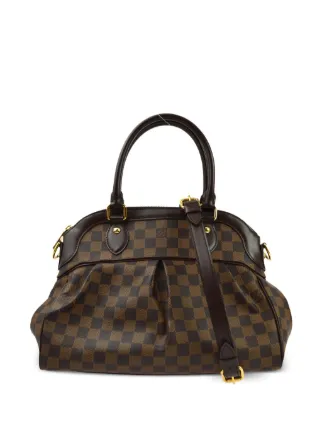 Louis Vuitton Pre-Owned