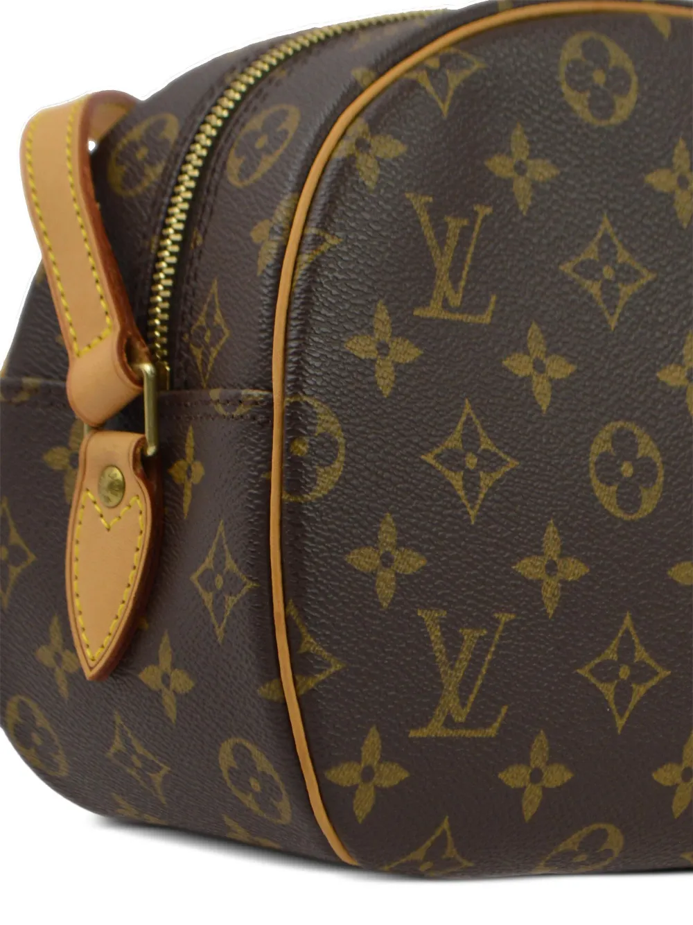 Louis vuitton blois crossbody bag outlet