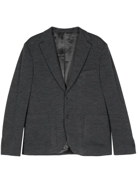Officine Generale Arthus blazer