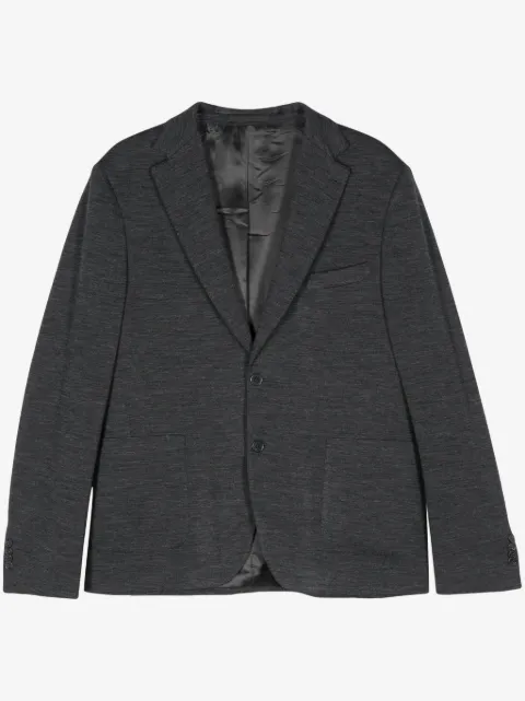 Officine Generale blazer Arthus