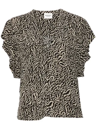 MARANT ÉTOILE