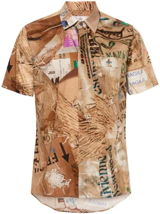 Vivienne Westwood