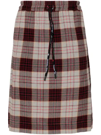 Vivienne Westwood
