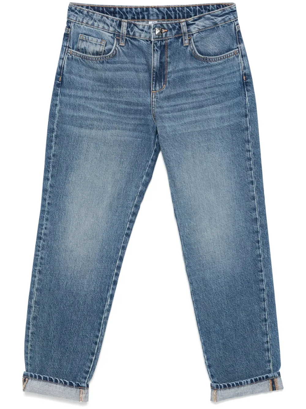 Jeans boyfriend liu jo store
