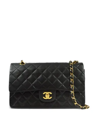 CHANEL Pre-Owned
