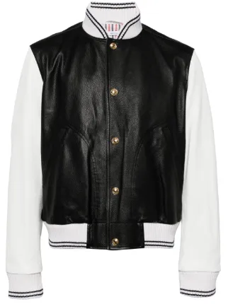 Thom Browne