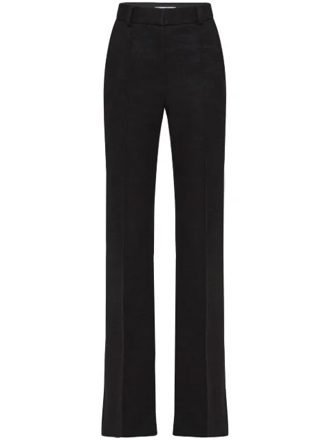 Rebecca Vallance Margot trousers