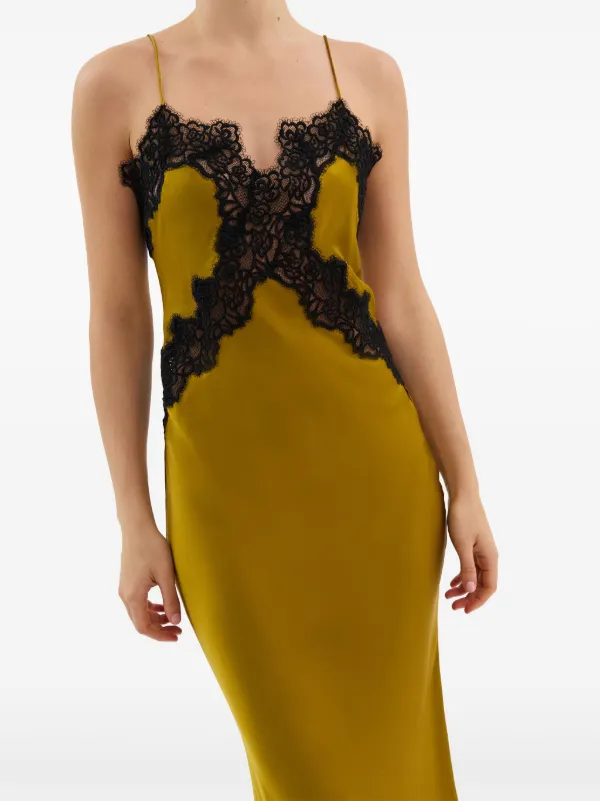 【REBECCA VALLANCE】SELENA GOWN スリップ パーティーガウン 24258327_55267503_322.jpg