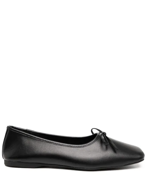 Senso flats Becca V