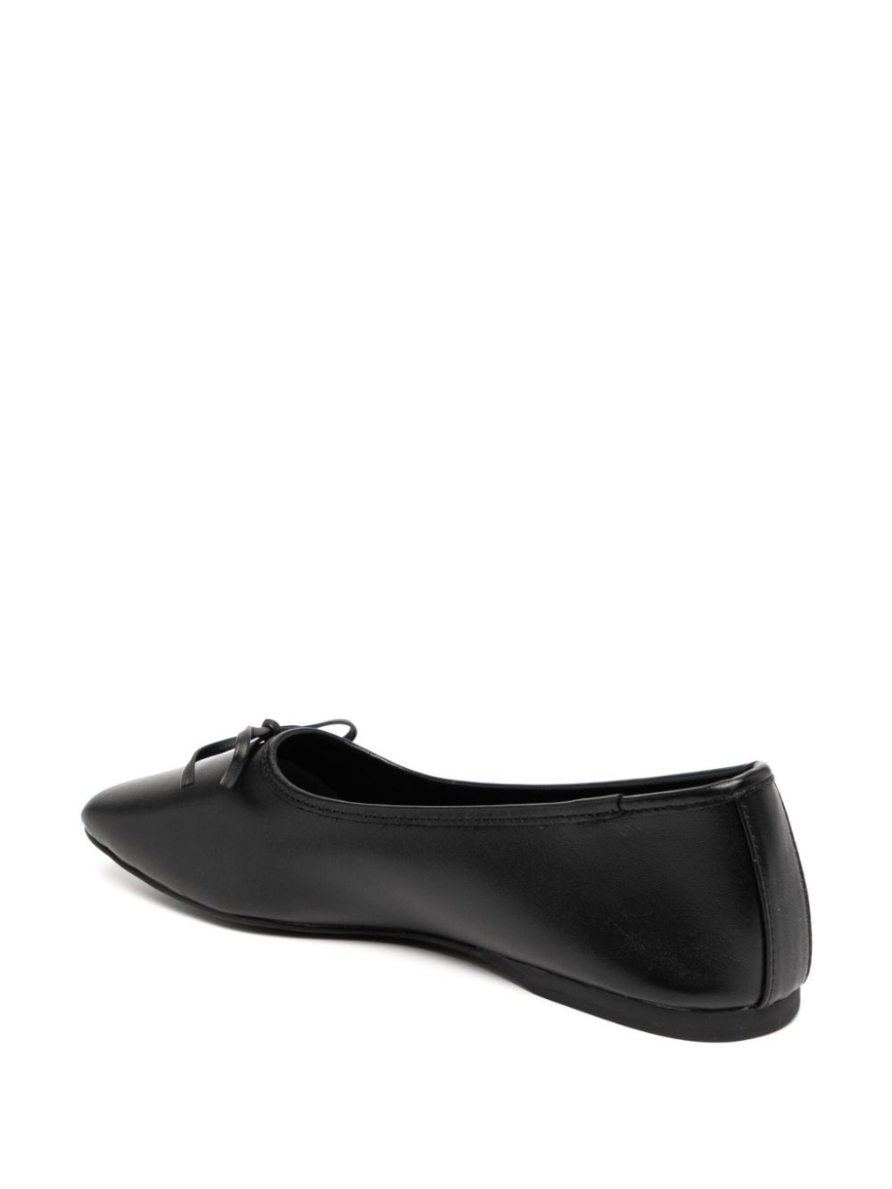 Senso Becca V shoes Black