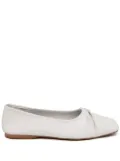 Senso Becca V shoes - White