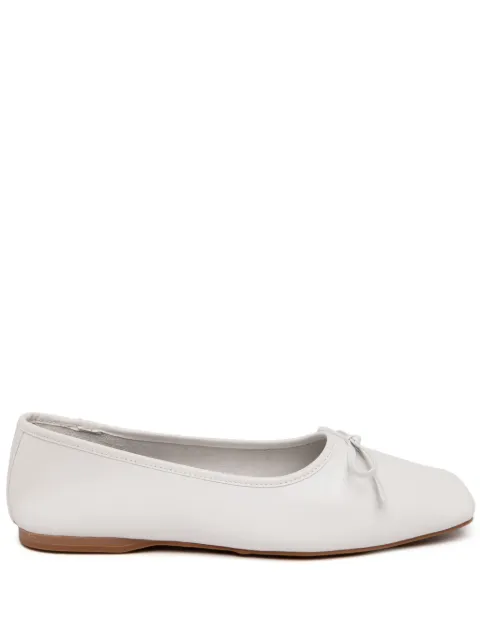 Senso Becca V ballet flats