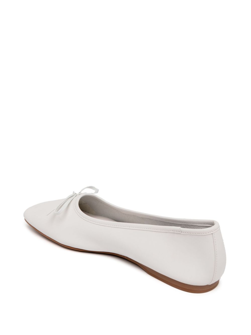 Senso Becca V shoes White