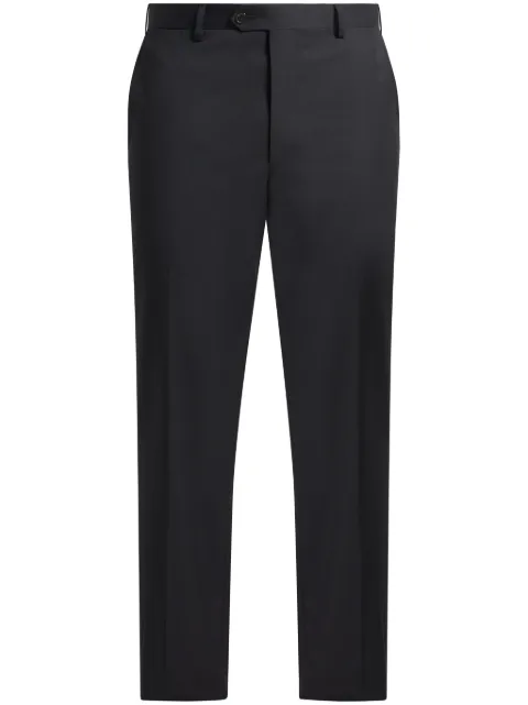 FURSAC wool trousers