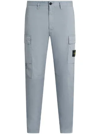 Stone Island