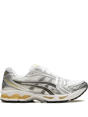 ASICS Gel-Kayano 14 ASICS Gel-Kayano 14