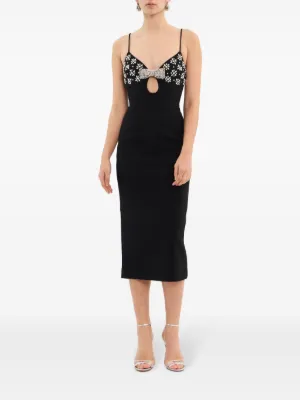 Rebecca Vallance Dresses - Farfetch