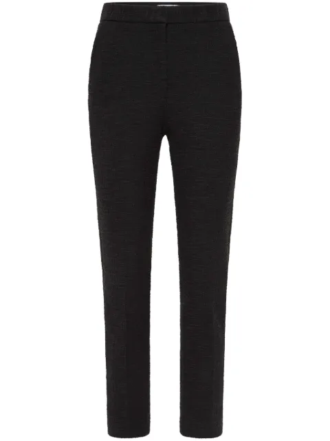 Rebecca Vallance pantalones Margo