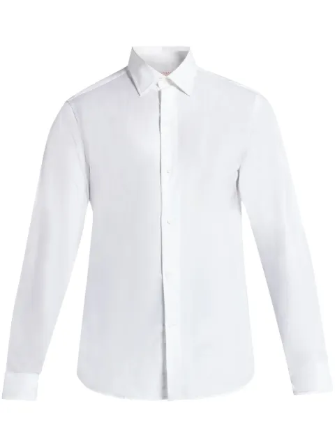 FURSAC cotton shirt