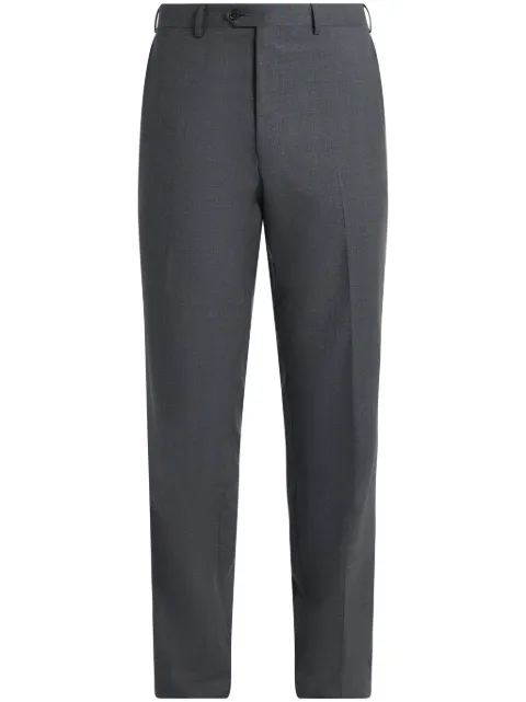 FURSAC tailored trousers