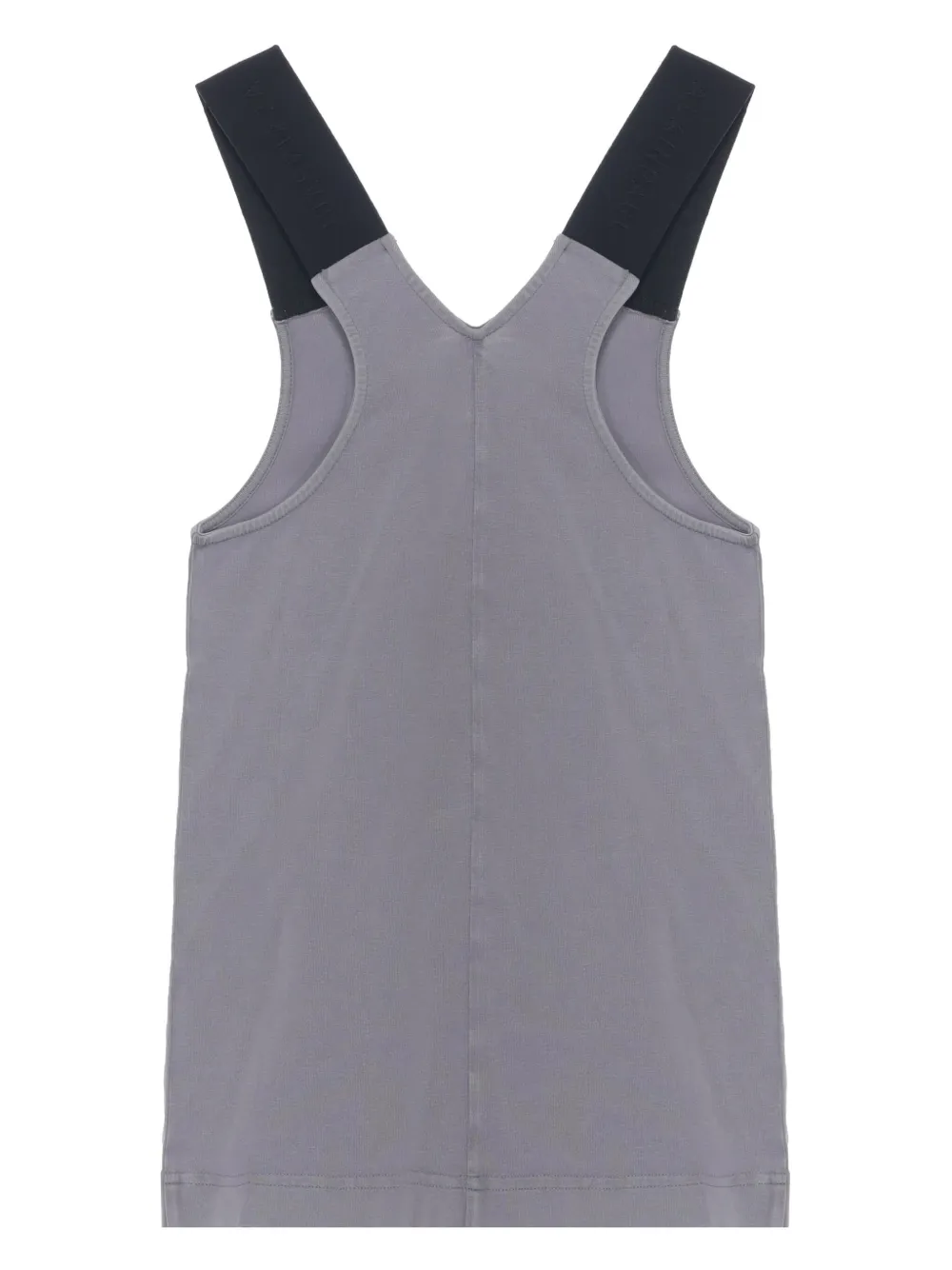 ALAINPAUL LEOTARD CONTEMPORAIN 坦克背心